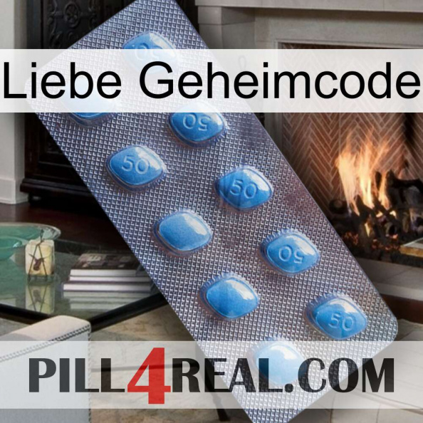 Love Secret Code viagra3
